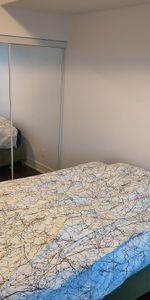 For Lease - 2900 Highway No. 7 One Bedroom N/A Unit# 2107, Vaughan, Ontario - Photo 3