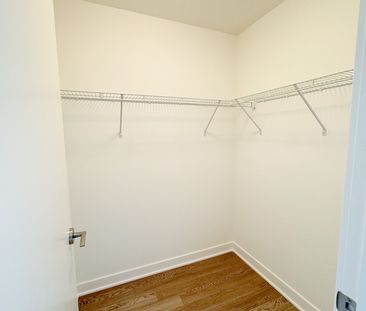 For Lease - 51 Clarington Boulevard, Clarington, Ontario - Photo 1