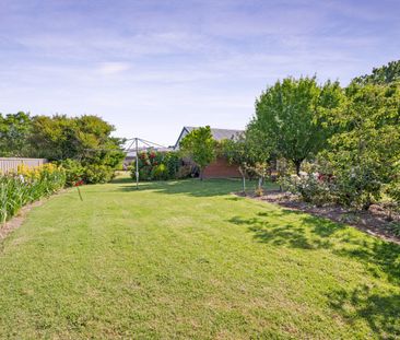 60 Castle Creek Road, Wodonga VIC 3690 - House For Rent | Domain - Photo 6