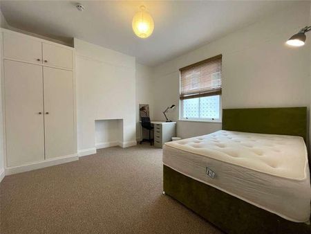 Springfield Road, Exeter, Devon, EX4 - Photo 3