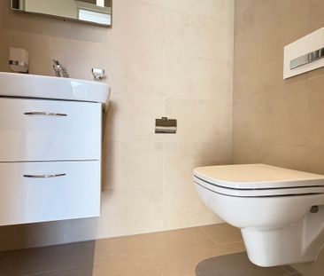 Bel appartement de 5 pces – Puidoux-Village - Bail à durée déterminée - Foto 2