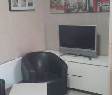 Appart F3 45m² (réf 6935568) - Photo 1