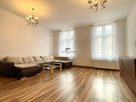 Legnica, Tarninów, Złotoryjska - Фото 2