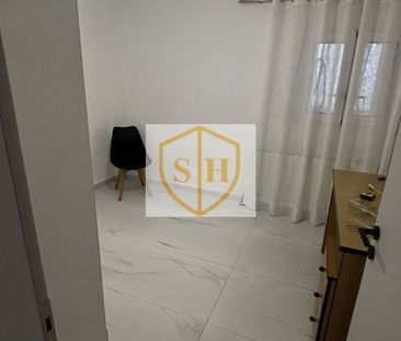 Διαμέρισμα για ενοικίαση Δειλινά (Ηράκλειο Κρήτης) - Photo 5
