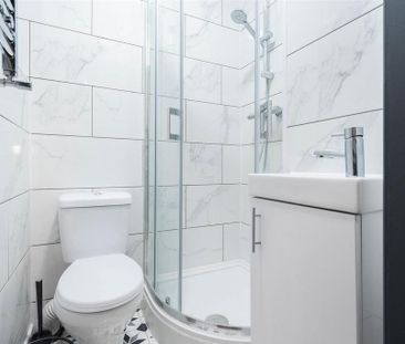 Studio to rent - Photo 6