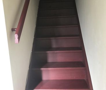 NOTRE DAME D'OE - DANS QUARTIER RESIDENTIEL MAISON JUMELEE DE TYPE F4 - Photo 1