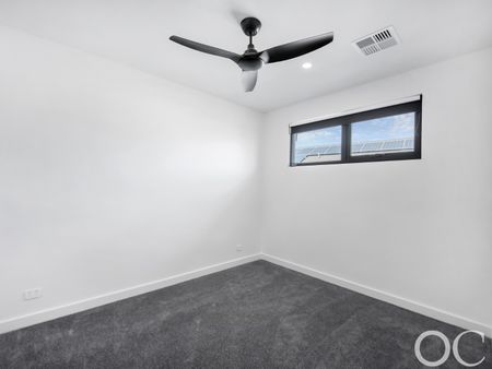 Open the Door To Luxurious Coastal Living in Henley Beach - Photo 5