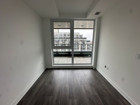 For Lease - 1007 The Queensway N/A Unit# 629, Toronto, Ontario - Photo 2