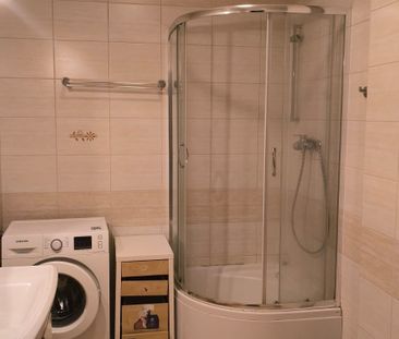 Warszawa, Ryżowa - Photo 6