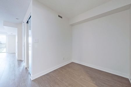 For Lease - 185 Bonis Avenue Unit# 1310, Toronto, Ontario - Photo 5