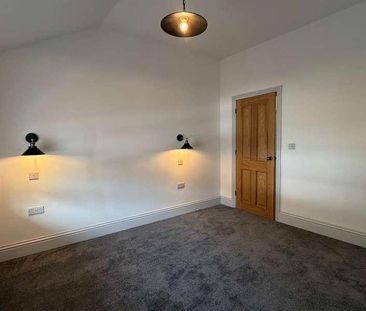 Worcester Road, Malvern, Worcestershire, WR14 - Photo 2