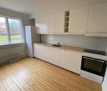 Nordenfeltsgatan 3 - Foto 5