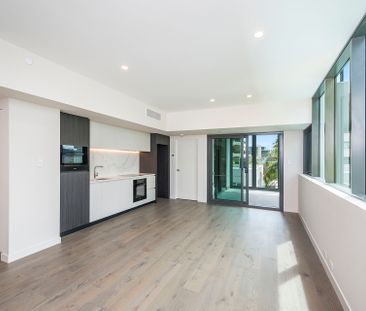 302/3 Kintail Road, Applecross WA 6153 - Photo 6