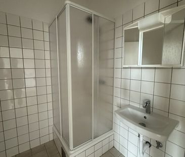 Gemütliche 2-Zimmer Wohnung in Gmünd zur Miete 502,04 € inkl. Strom... - Foto 4