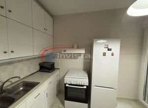 Διαμέρισμα για ενοικίαση - Ξηροκρήνη - Παναγία Φανερωμένη, - Photo 3