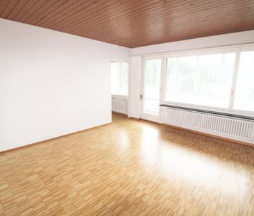 4 ½ Zimmer-Wohnung in Pratteln mieten - Foto 5