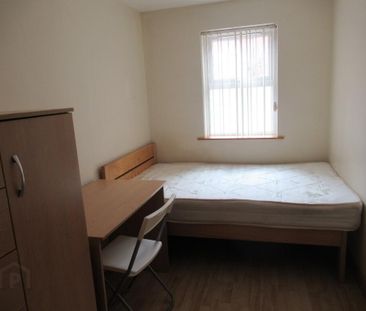 Unit 1, 58-60 Cromwell Road, Belfast, BT7 1NE - Photo 3