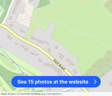 Park Road, Stoke Poges, SL2 - Photo 1
