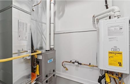 For Lease - 781 CLARE Avenue Unit# 314, Welland, Ontario - Photo 3