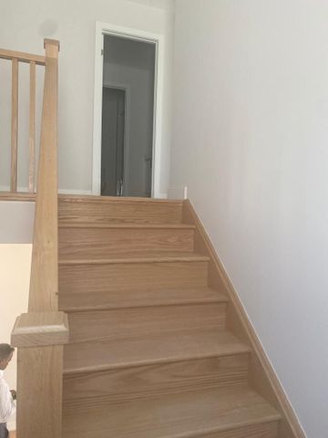 For Lease - 22 Bird Street, Norfolk, Ontario - Photo 3