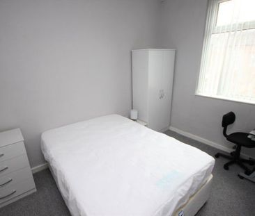 Mackenzie Road - Photo 4