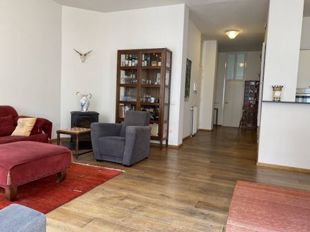 Witmakersstraat 10 - Photo 4