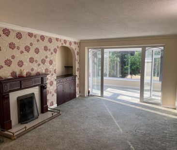 4 bedroom chalet to rent - Photo 2