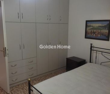 Διαμέρισμα για ενοικίαση Λόφος Σκουζέ (Σεπόλια - Σκουζέ) - Photo 2