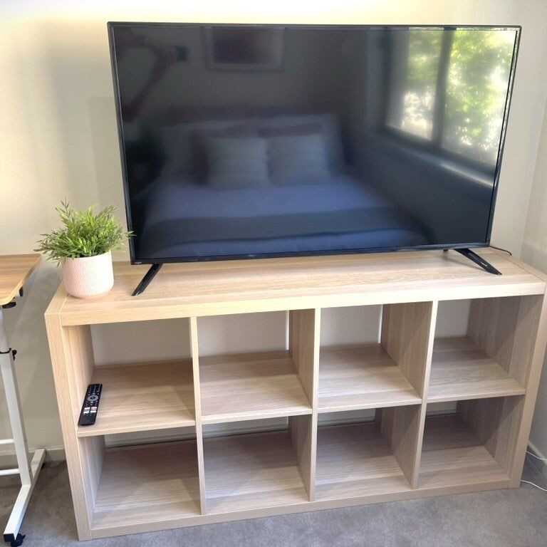 Keysborough - Photo 1