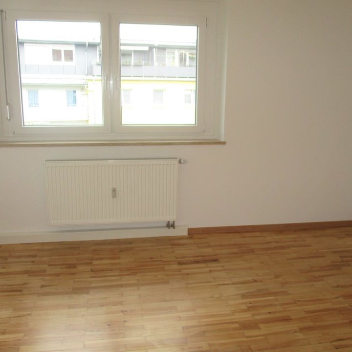 Greflingerstraße 37, 93055 Regensburg OT Ostenviertel - Foto 1