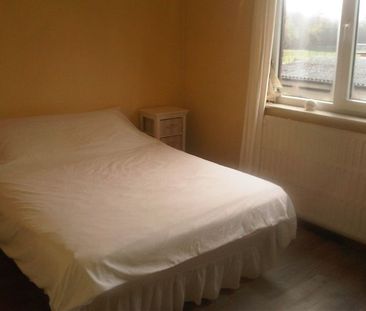 Appartement te huur - Photo 3