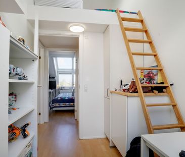 Skejbyparken 62 - Photo 6