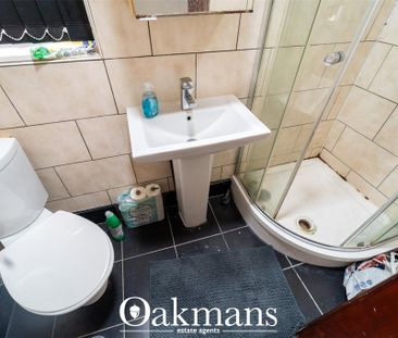 6 bedroom house to rent - Photo 3