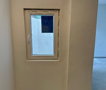 Studio te huur - Photo 3