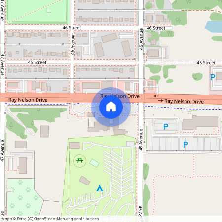 City of Lloydminster, City of Lloydminster, Lloydminster (Division 17), S9V 1Y5