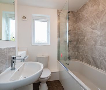 2 Bedroom House To Rent - Photo 5