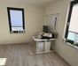 2-IZB. APARTMÁN, UHLISKO, 574,-Eur s energiami - Photo 2