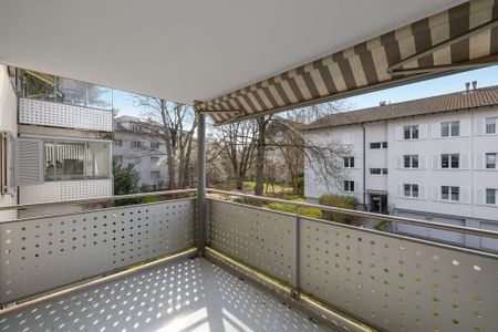 Are you looking for a house in a quiet place? - Photo 5