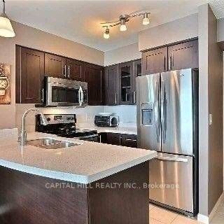 1+1 Bedroom, 2 Bathroom - Yonge St Condos - Photo 3