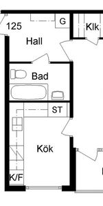 Orkestervägen 2 - Foto 3