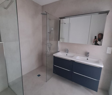 Appartement 3 pièces à Thil - Photo 6