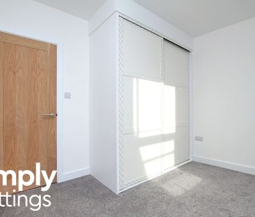 1 Bed property for rent - Photo 1