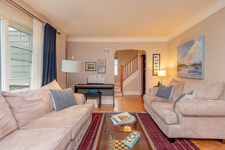 For Lease - 875 Kingsmere Avenue, McKellar Heights - Glabar Park and Area, Ontario - Photo 2