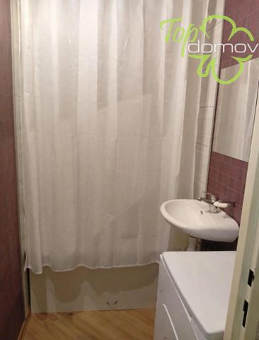Pronájem bytu 1+kk 30 m2 - Фото 5