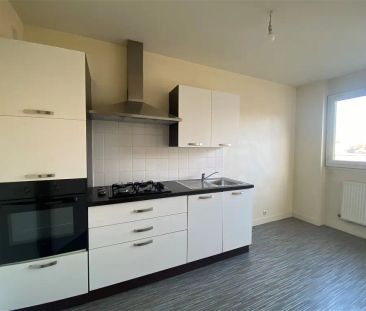 Location appartement 2 pièces - 52m² à Chateauroux (36000) - Photo 2
