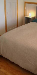 Maison au centre-ville de sherbrooke - Photo 4