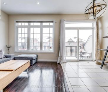 233 DUNDAS WAY - Photo 6