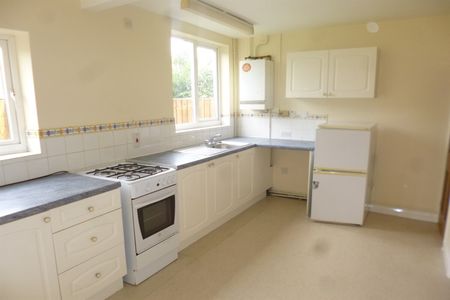 Acton Road, Arnold, NG5 7AD - Photo 3