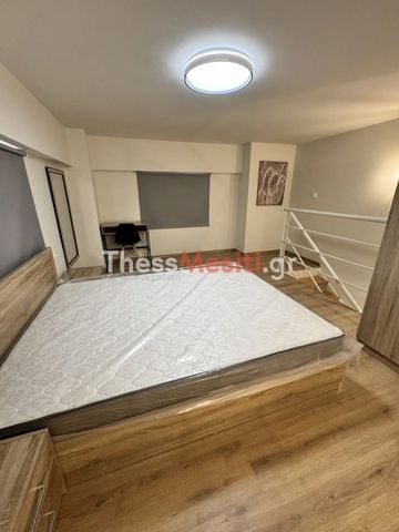 Διαμέρισμα για ενοικίαση Ξηροκρήνη - Παναγία Φανερωμένη - Photo 4