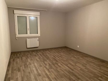 BEL APPARTEMENT - Photo 3